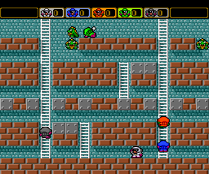 https://resource3.consolegame.org/pce/thumb/beetle-pce-ef8c649f-fd2f-4756-82a4-b86db1ae631f.png