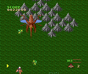 https://resource3.consolegame.org/pce/thumb/beetle-pce-ef98ddc0-337e-4e6d-9a29-d8d1245d98bd.png