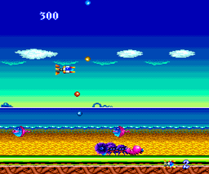 https://resource3.consolegame.org/pce/thumb/beetle-pce-effa77e8-dec3-4f87-bfd2-5bde51db1a84.png