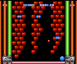 https://resource3.consolegame.org/pce/thumb/beetle-pce-f0a4f603-bd13-4093-b87e-19e73a377bcd.png