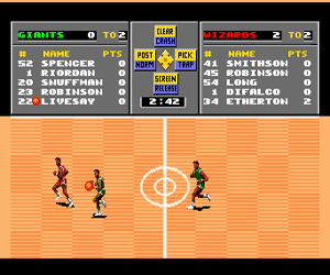 https://resource3.consolegame.org/pce/thumb/beetle-pce-f0f93ace-8086-494c-a98f-0ac8564f744f.png