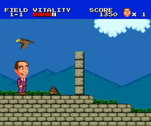 https://resource3.consolegame.org/pce/thumb/beetle-pce-f22ded6a-3407-42b1-98d9-ef1fd4e39570.png