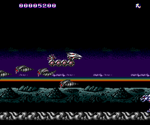 https://resource3.consolegame.org/pce/thumb/beetle-pce-f2b0a161-f17d-4f4f-8675-b7c031265de2.png