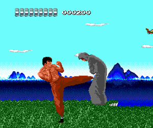 https://resource3.consolegame.org/pce/thumb/beetle-pce-f3655c40-8f48-4ea2-9dc4-d73b4622a26f.png