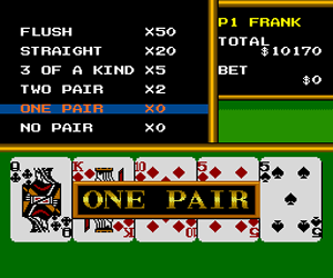 https://resource3.consolegame.org/pce/thumb/beetle-pce-f3d1fade-6691-4e9b-a44b-d418f9ef1ba4.png