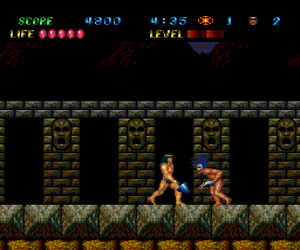 https://resource3.consolegame.org/pce/thumb/beetle-pce-f44d0715-d46f-4ef2-9c88-4ddf09c980e9.png