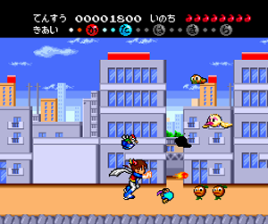 https://resource3.consolegame.org/pce/thumb/beetle-pce-f5060217-625a-474a-aac8-61a18c98fe18.png