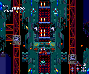 https://resource3.consolegame.org/pce/thumb/beetle-pce-f540ae33-dce8-48d1-8e6f-563f2caa8ad2.png