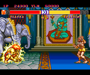 https://resource3.consolegame.org/pce/thumb/beetle-pce-f54f8f71-d486-4cd3-be4d-eb19ab5f8c9b.png