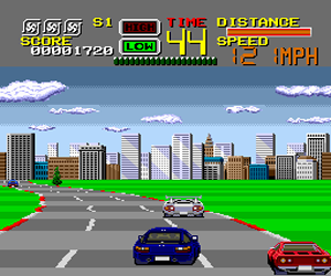 https://resource3.consolegame.org/pce/thumb/beetle-pce-f770bcdb-fc8c-4d78-9fd5-233de5b55f2e.png