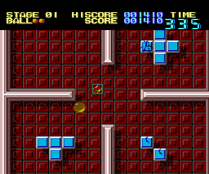 https://resource3.consolegame.org/pce/thumb/beetle-pce-f8919751-82a9-400f-b7ac-1d4268cbcb0d.png