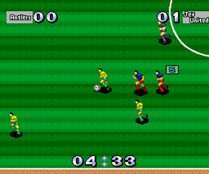 https://resource3.consolegame.org/pce/thumb/beetle-pce-fa5678de-c771-4ac0-92e3-c944f587bca4.png