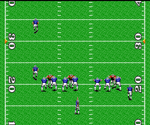 https://resource3.consolegame.org/pce/thumb/beetle-pce-fbad2934-1289-412c-aee8-bf0bf04a0ef5.png