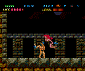 https://resource3.consolegame.org/pce/thumb/beetle-pce-fbce7d48-7e95-4ccd-9e42-51f6bca9e266.png