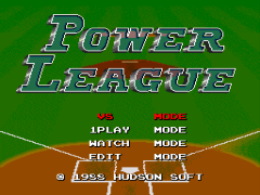 https://resource3.consolegame.org/pce/thumb/beetle-pce-fd0e218c-e7df-4732-94ff-3776d5268fe6.png