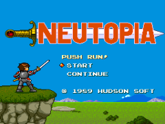 https://resource3.consolegame.org/pce/thumb/beetle-pce-fddf327d-68f6-476f-b08a-68cdfe801fe9.png