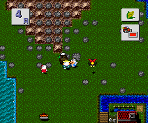 https://resource3.consolegame.org/pce/thumb/beetle-pce-fe6f5e1c-14a4-4422-a6c0-fd389b831c65.png