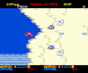 https://resource3.consolegame.org/pce/thumb/beetle-pce-fee5c0ea-a846-4c8c-8dad-fbf9615409b1.png