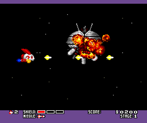 https://resource3.consolegame.org/pce/thumb/beetle-pce-ffd85cd5-1498-4dcc-a54a-f6ce3b4c1453.png