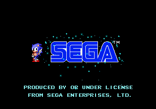 https://resource3.consolegame.org/segaCD/thumb/segaCD-18df0858-1546-4508-a27a-c2fda339254a.png