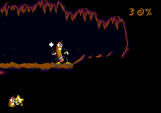 https://resource3.consolegame.org/segaCD/thumb/segaCD-a9f062ca-5209-4733-a327-dc5dfefa9ea0.png