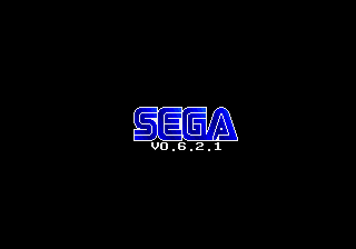 Sonic 1 Tokyo Toy Show Remake v0.6.2.1 background