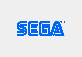 Sonic 2: S3 Edition background