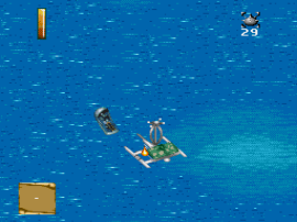 Waterworld (Europe) (Proto) background