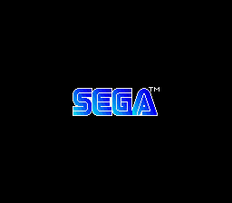 Wily Wars Weapon Master background
