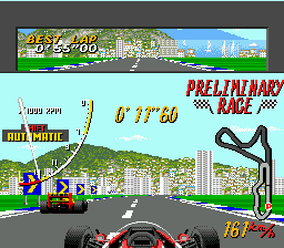 Sega Sports 1 (Europe) background