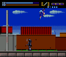Valis (USA) background