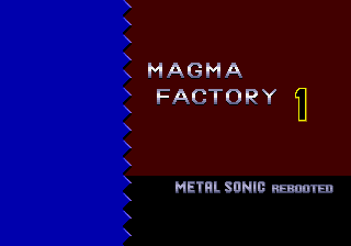 https://resource3.consolegame.org/segaMD/thumb/segaMD-27b210f4-74de-437f-ba66-03cab9b2888f.png