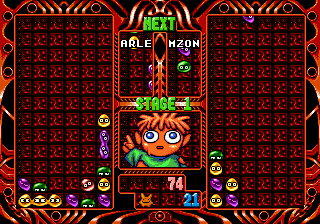Puyo Puyo 2 (Japan) (v1.1) background