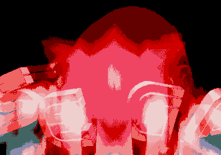 Sonic The Hedgehog 3 Smeiden background