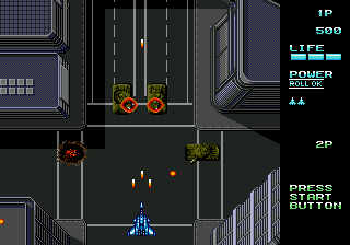 Kuuga - Operation Code 'Vapor Trail' (Japan) background