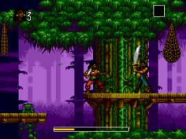 Pirates of Dark Water, The (USA) (January 1994) background