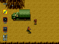 Rambo III (World) (v1.1) background