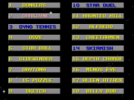 Action 52 (USA) (Alt) (Unl) background