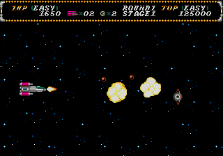 Hellfire (Europe) background