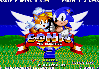 Sonic the Hedgehog 2 (World) (Beta) (Simon Wai) [Hack by Esrael v0.23] (~Sonic 2 Delta) background