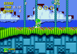 Pallete Change (S2 Hack) background
