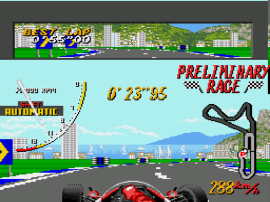 Super Monaco GP (World) (En,Ja) (MPR-13215) background