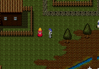 Sword of Vermilion (USA, Europe) background