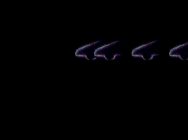 Michael Jackson's Moonwalker (World) (Rev A) background