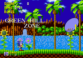 I Hog That Hate Hedge background