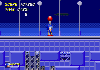 https://resource3.consolegame.org/segaMD/thumb/segaMD-5f2b46f0-8214-47d5-9691-8f63a3f2a4d2.png