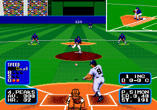 Super League (Europe) background