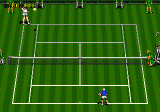 ATP Tour (Europe) background