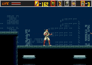 Revenge of Shinobi, The (USA, Europe) (Rev B) background