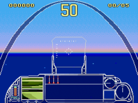 G-LOC Air Battle (World) (Beta) background